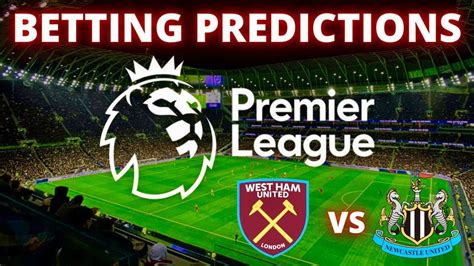 Newcastle Betting Tips .